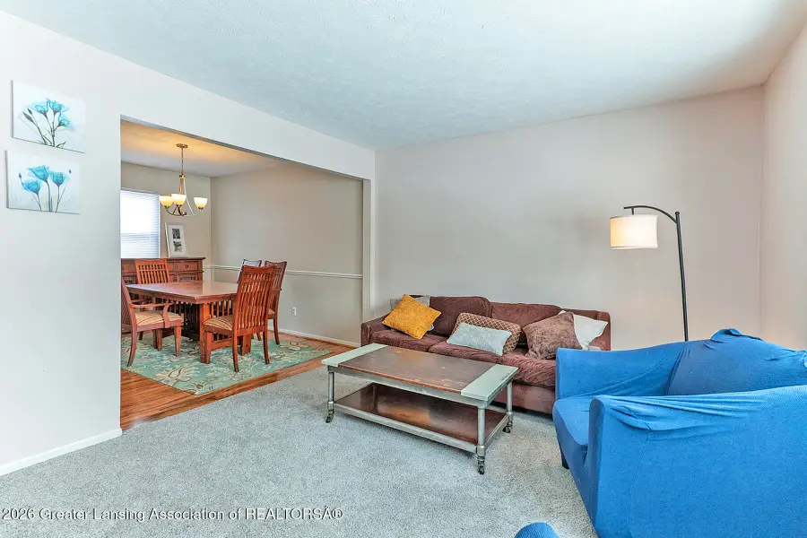 6470 Cheshire Drive, Dimondale, MI 48821 - Image #2