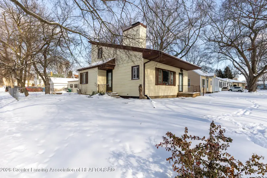 705 Hunter Boulevard, Lansing, MI 48910 - Image #2