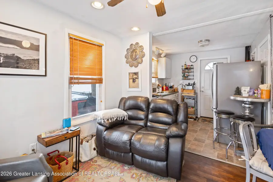 530 Leslie Street, Lansing, MI 48912 - Image #3