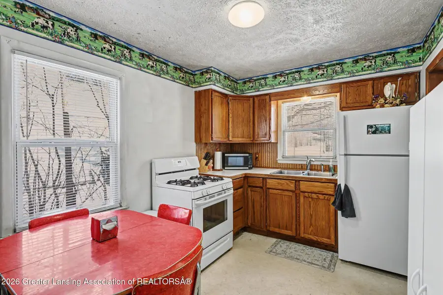 6235 Yunker Street, Lansing, MI 48911 - Image #3