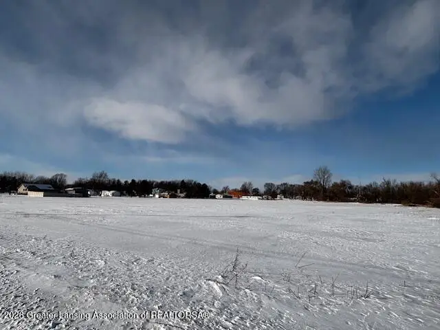 0 S Sterling Street, Ashley, MI 48806 - Image #1