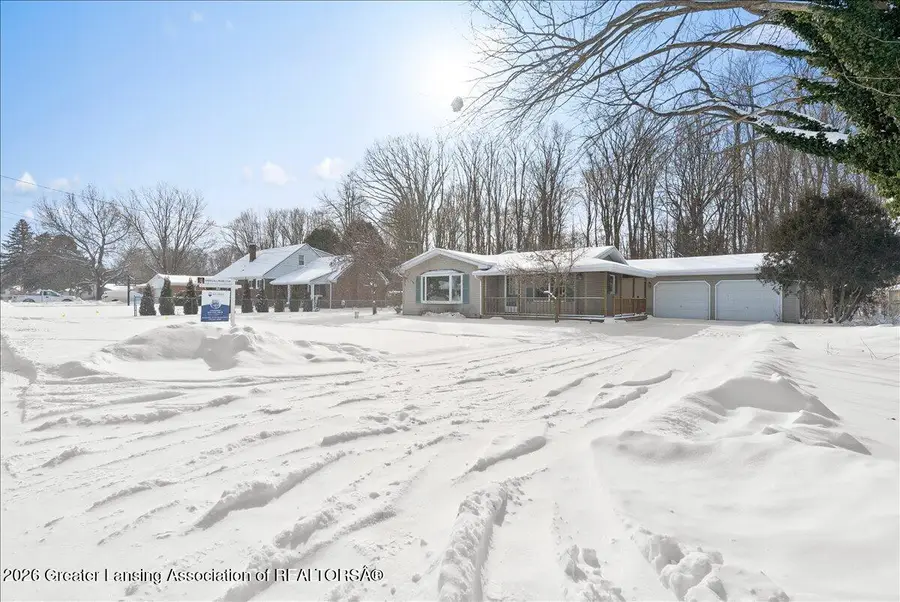 657 Joan Drive, Mason, MI 48854 - Image #3