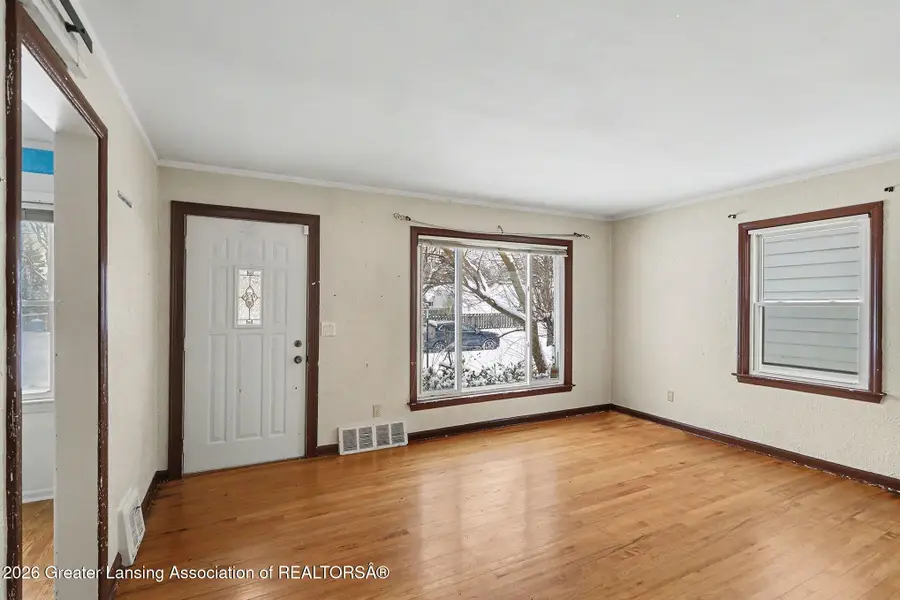 2619 Lasalle Boulevard, Lansing, MI 48912 - Image #3