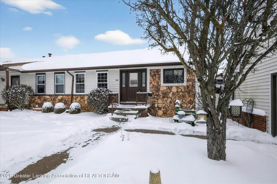 500 Red Cedar Boulevard, Williamston, MI 48895 - Image #3