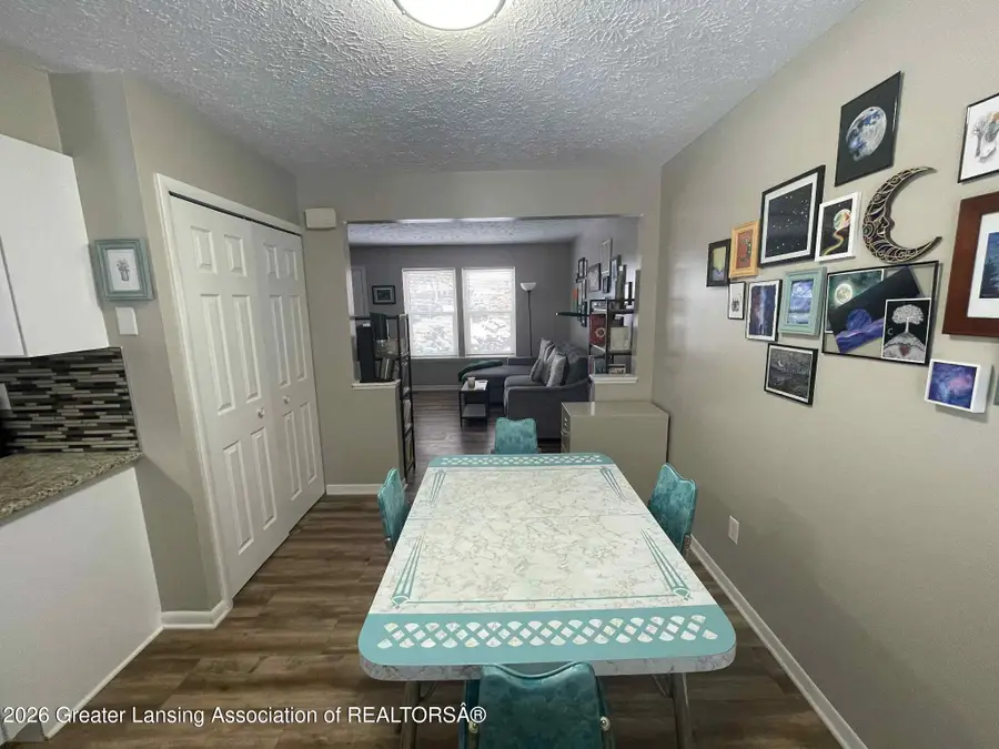 1743 Maisonette Drive, Lansing, MI 48911 - Image #3