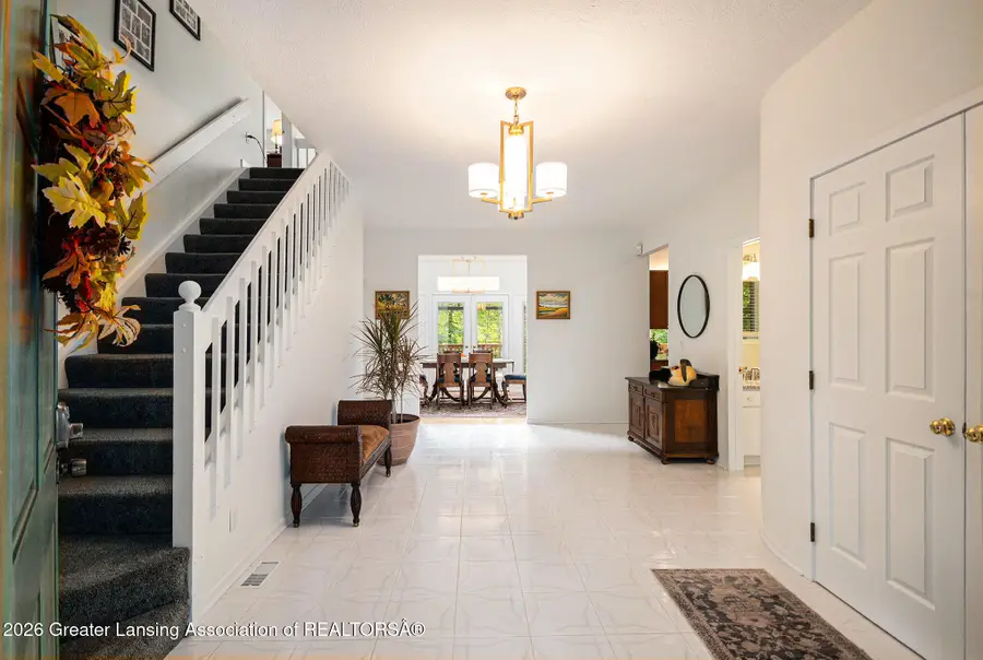 2473 Small Acres Lane, Okemos, MI 48864 - #3