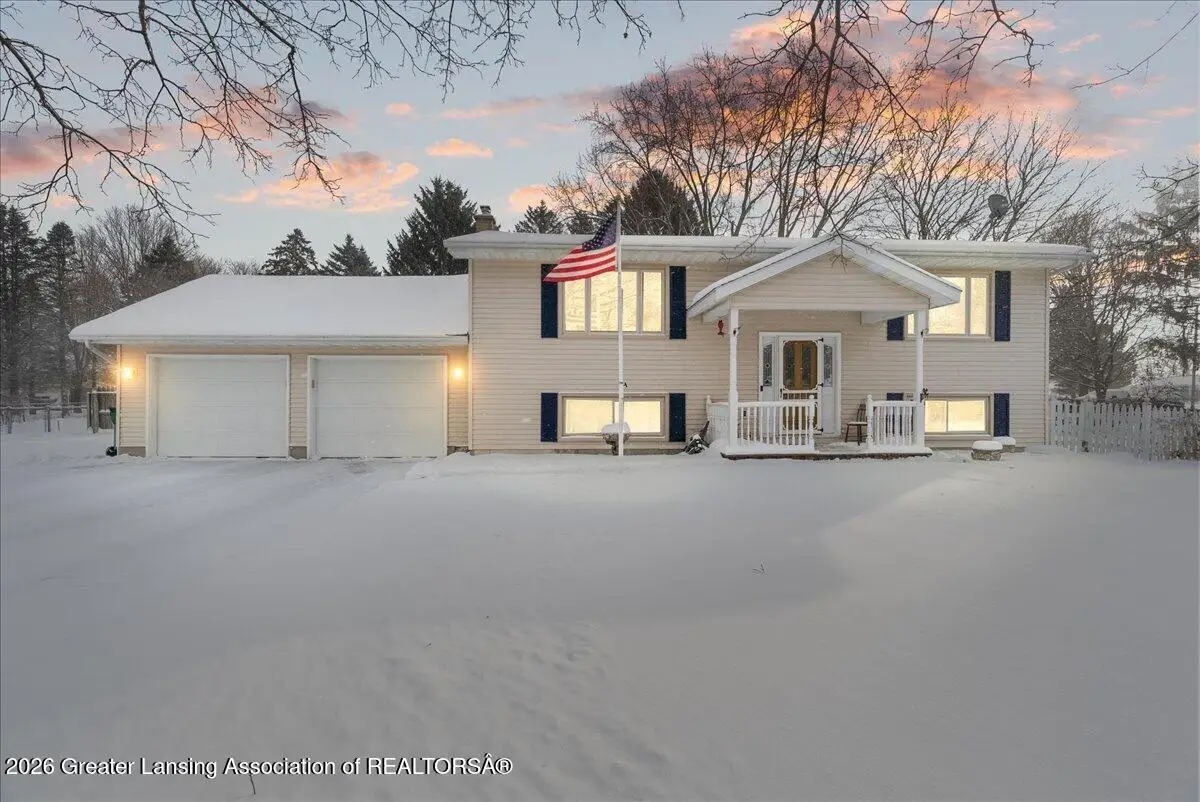 13877 Luroma Circle, Dewitt, MI 48820 - Image #1