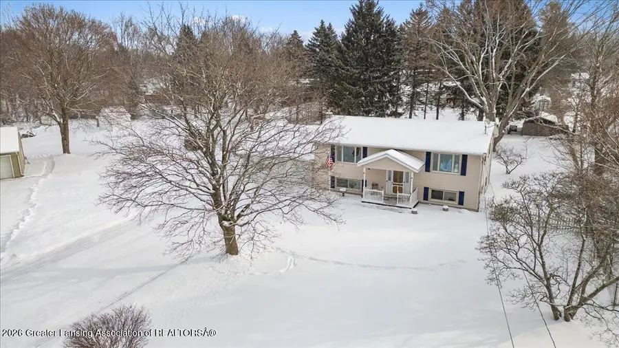 13877 Luroma Circle, Dewitt, MI 48820 - Image #2