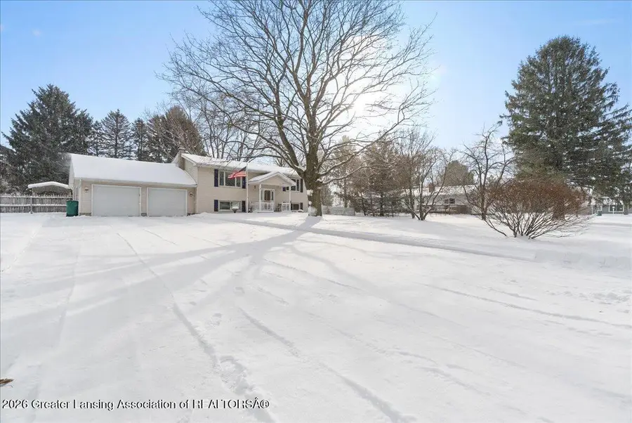 13877 Luroma Circle, Dewitt, MI 48820 - Image #3