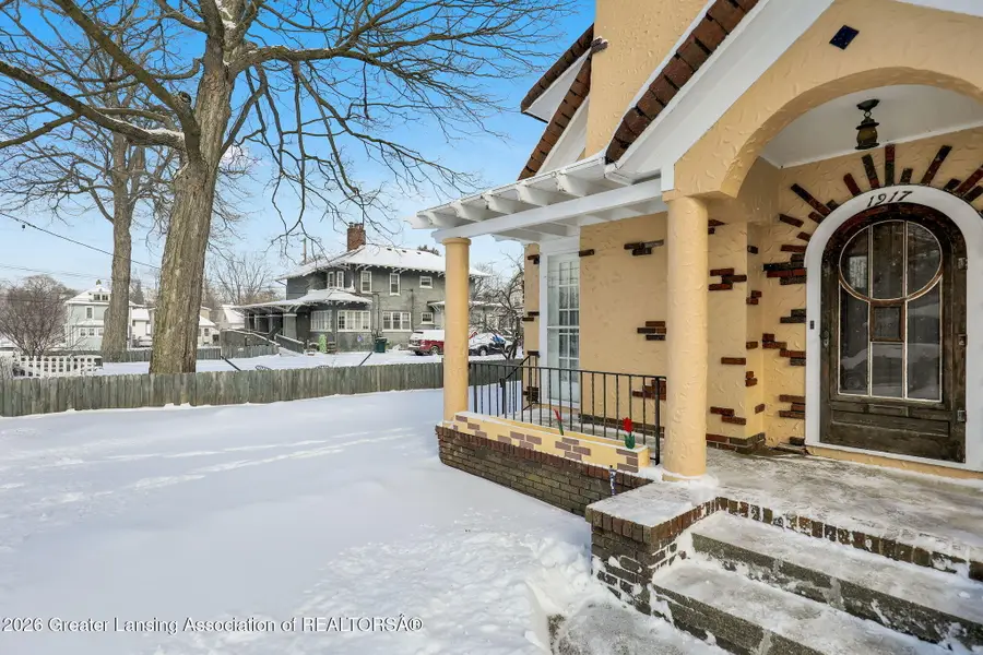 1917 Teel Avenue, Lansing, MI 48910 - Image #3