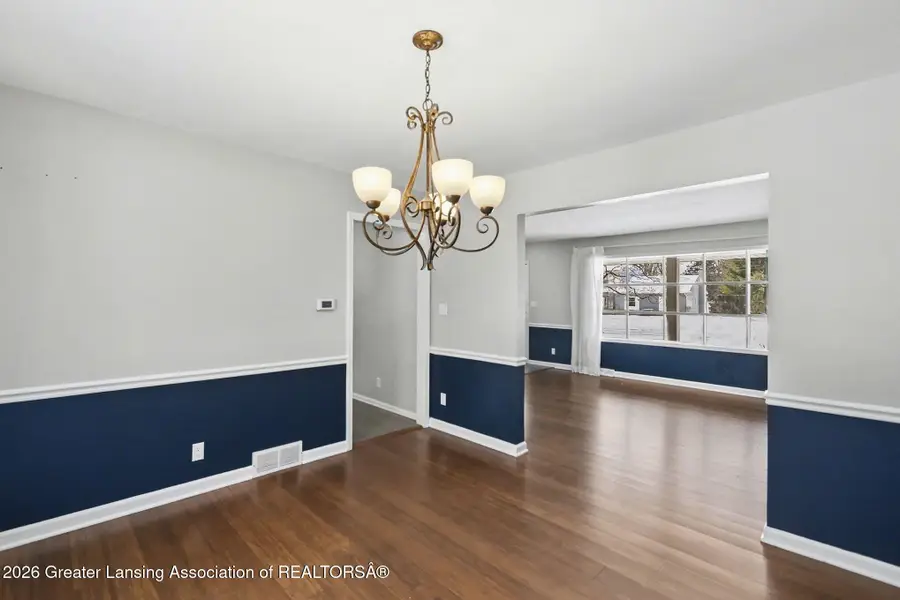 4326 Manitou Drive, Okemos, MI 48864 - Image #3