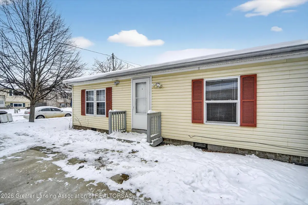 2541 Selma Street, Holt, MI 48842 - Image #1