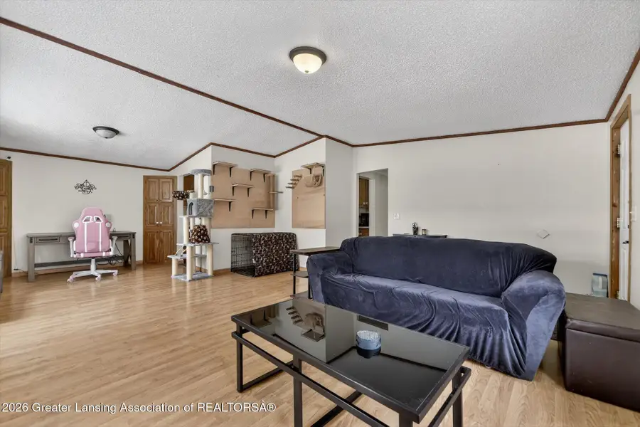 2541 Selma Street, Holt, MI 48842 - Image #2