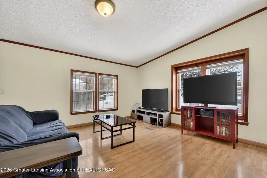 2541 Selma Street, Holt, MI 48842 - Image #3