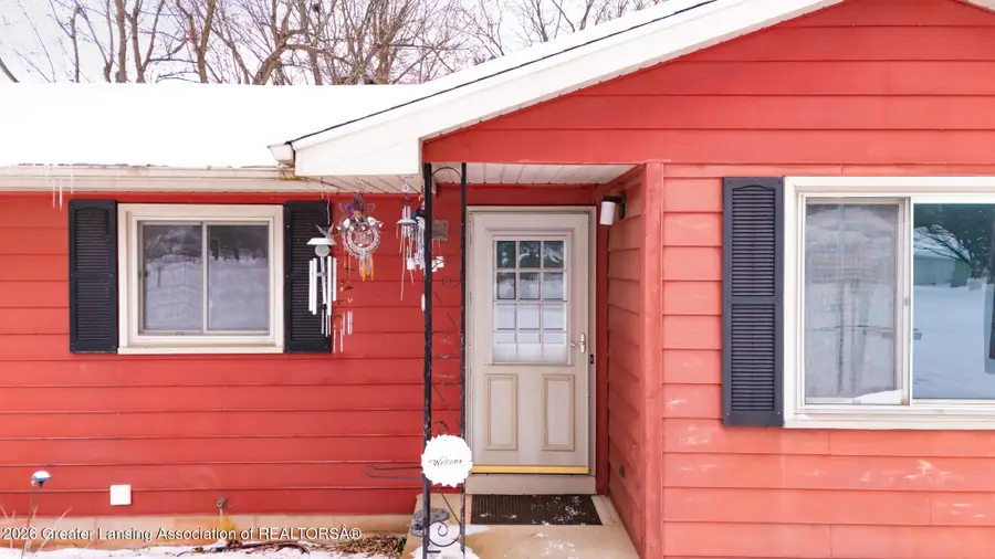 13894 Luroma Circle, Dewitt, MI 48820 - Image #3