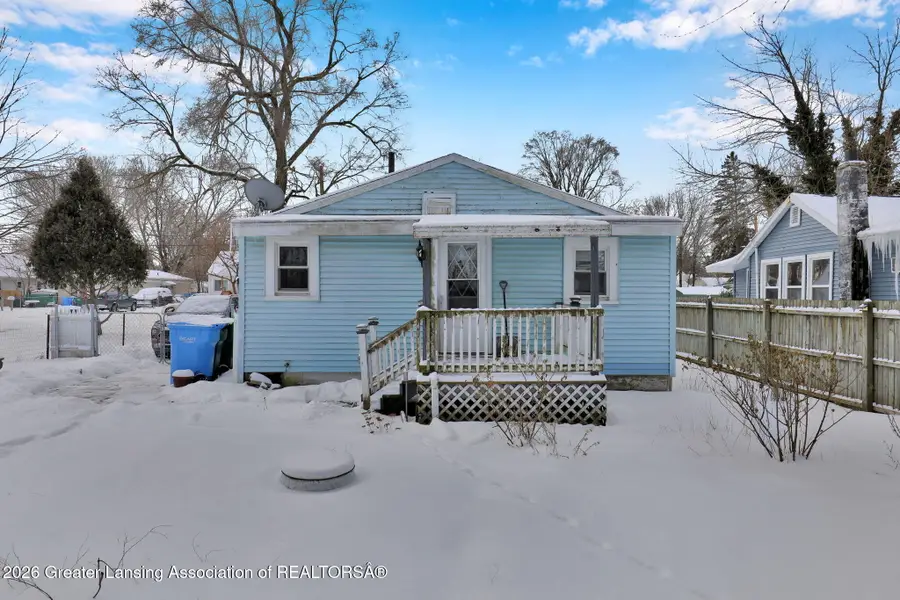 504 W Fairfield Avenue, Lansing, MI 48906 - Image #3