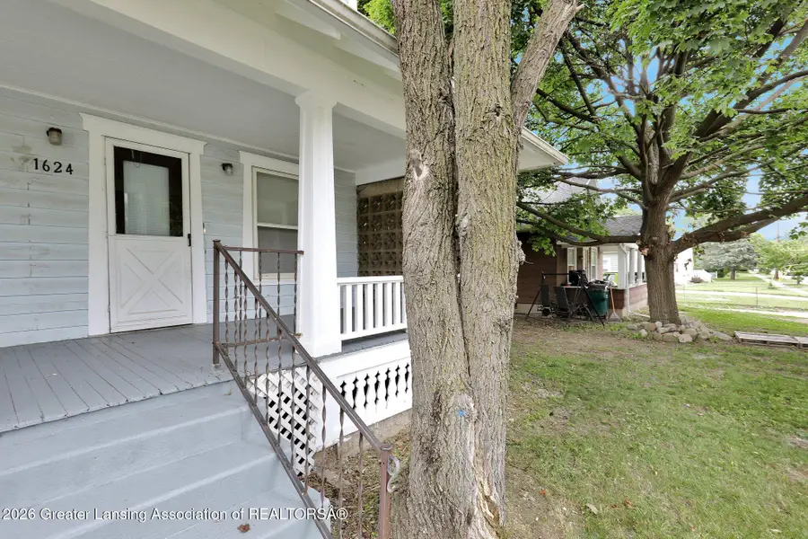 1624 W Willow Street, Lansing, MI 48915 - Image #3