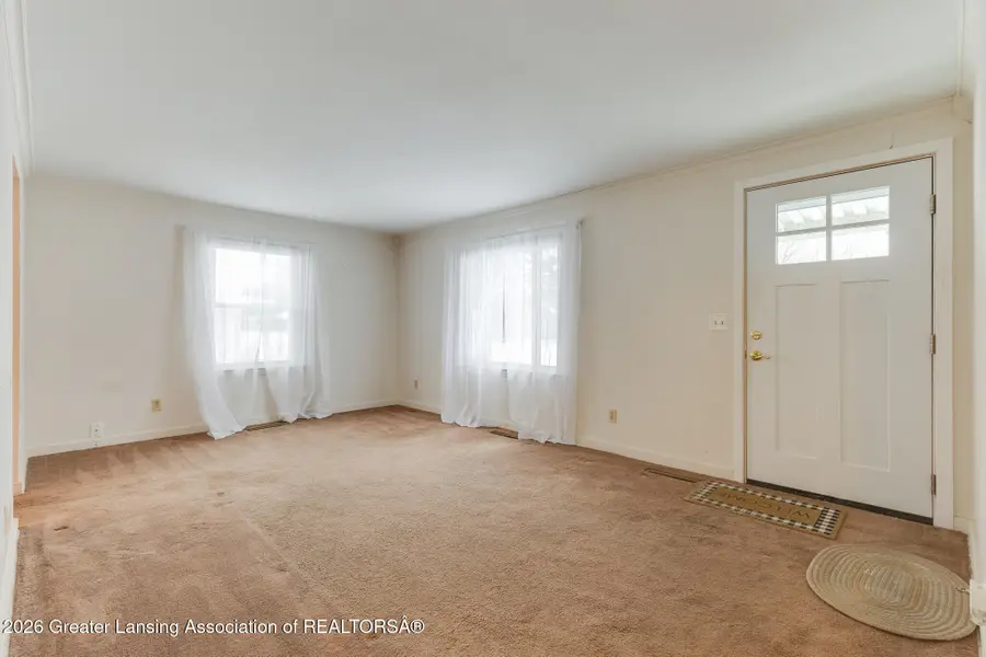 3907 Glenwood Avenue, Lansing, MI 48910 - Image #3