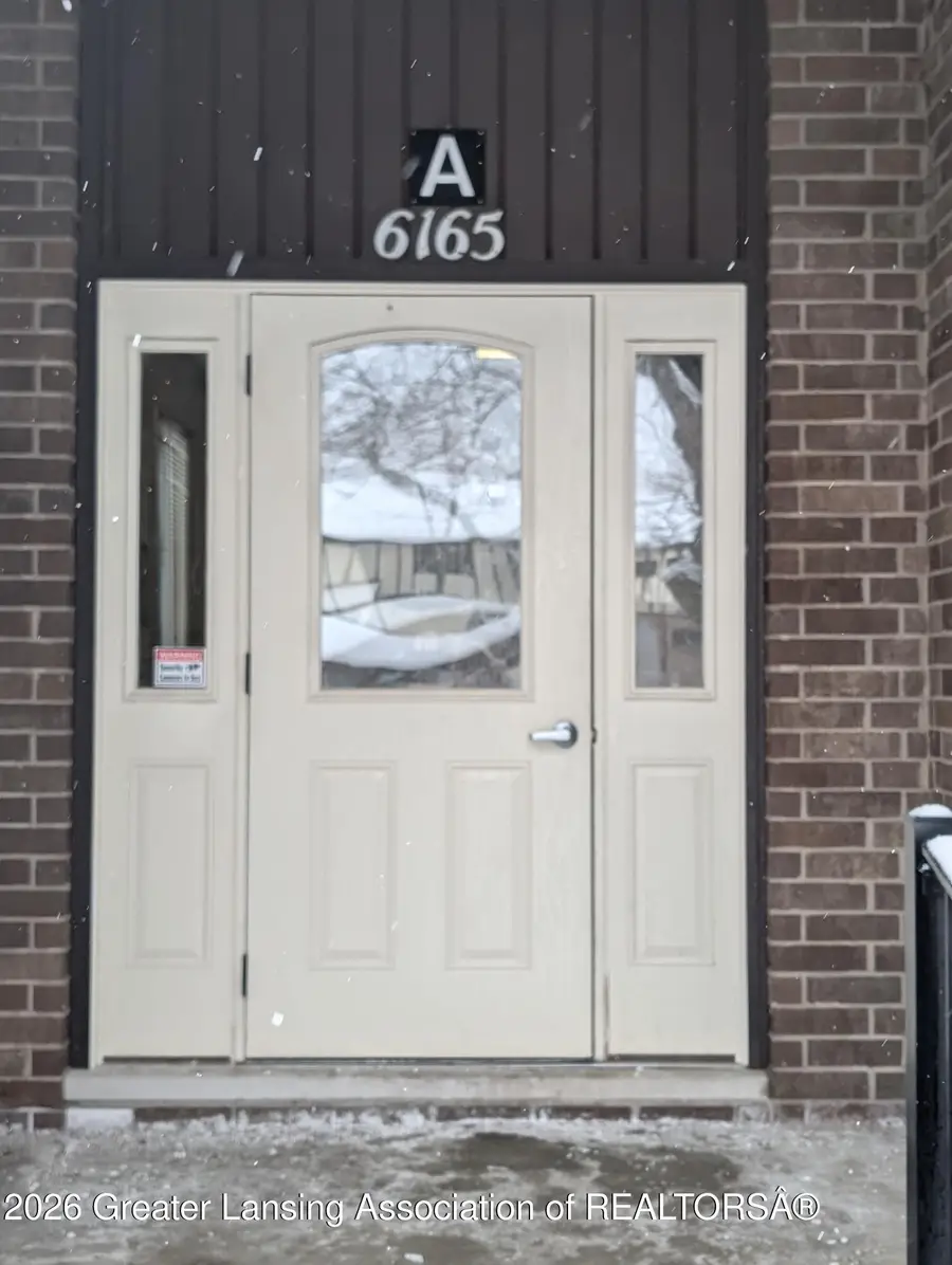 6165 Innkeepers Court #86, East Lansing, MI 48823 - Image #2