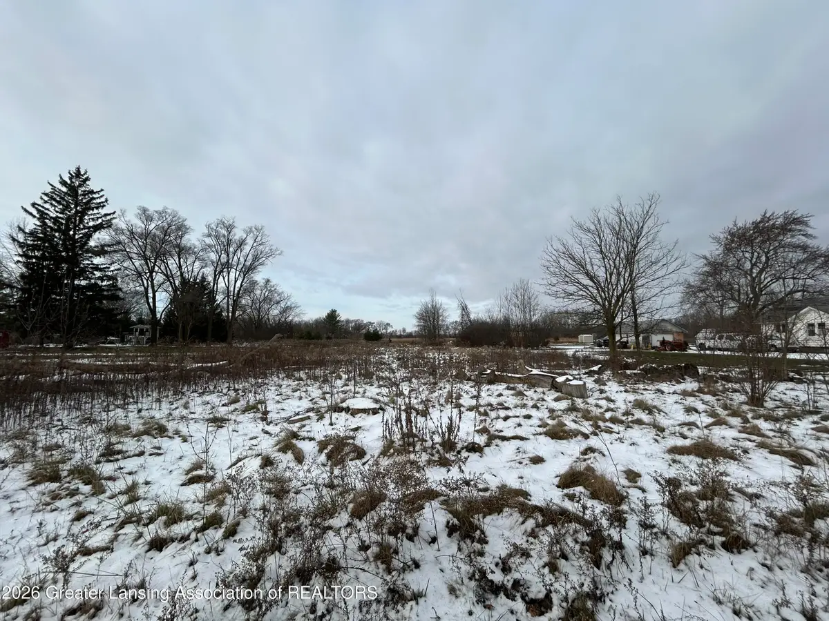 0 S Poseyville Road, Midland, MI 48640 - Image #1
