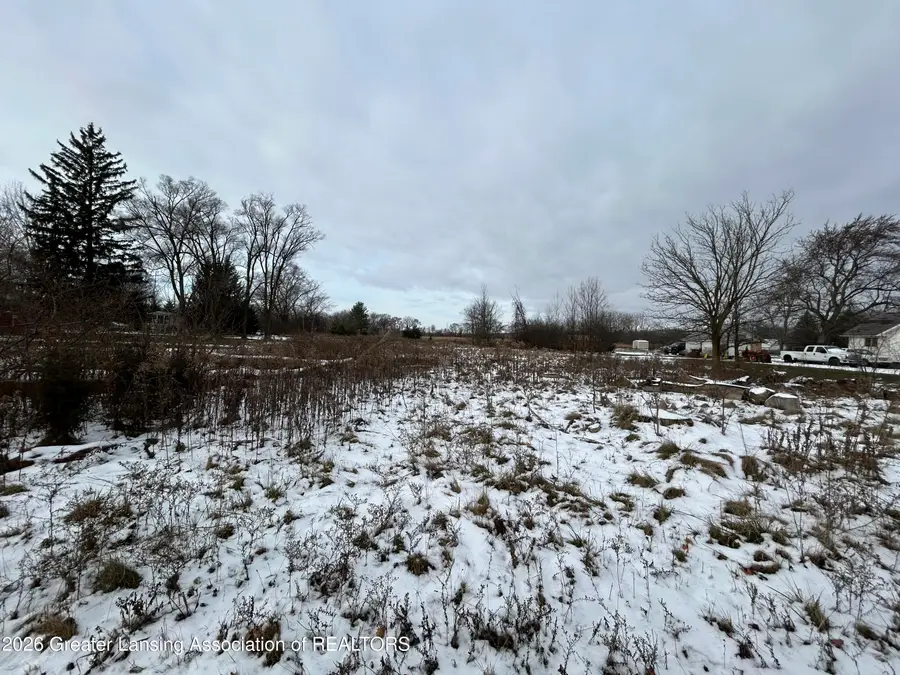 0 S Poseyville Road, Midland, MI 48640 - Image #2