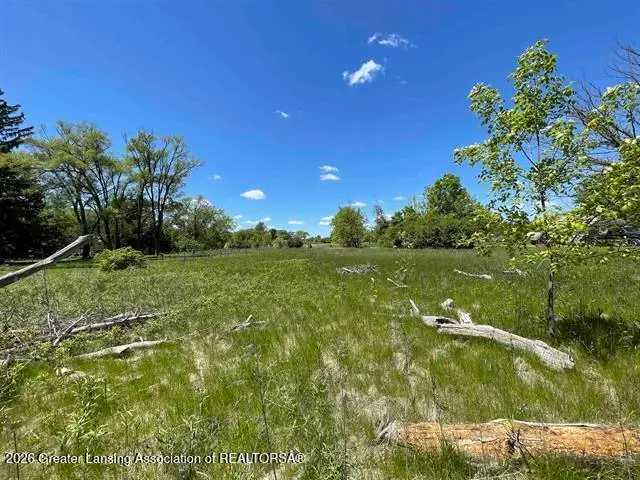 0 S Poseyville Road, Midland, MI 48640 - Image #3