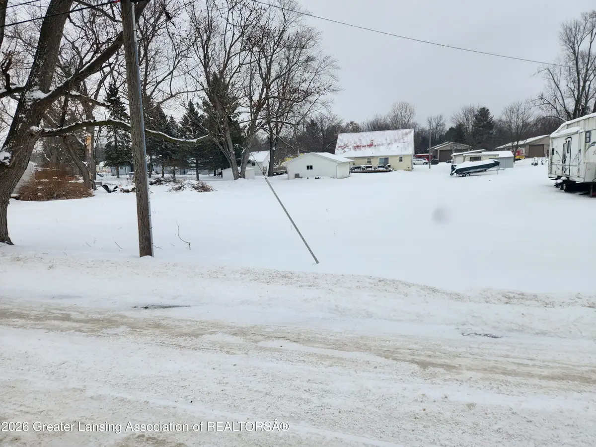 0 Georgia Avenue, Grand Ledge, MI 48837 - #1