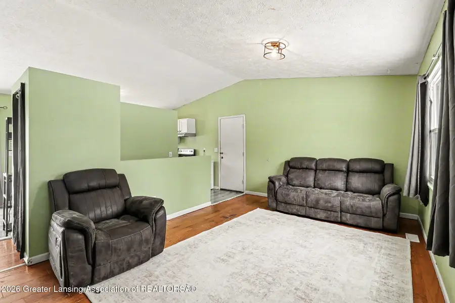 5840 Monticello Drive, Lansing, MI 48911 - Image #3