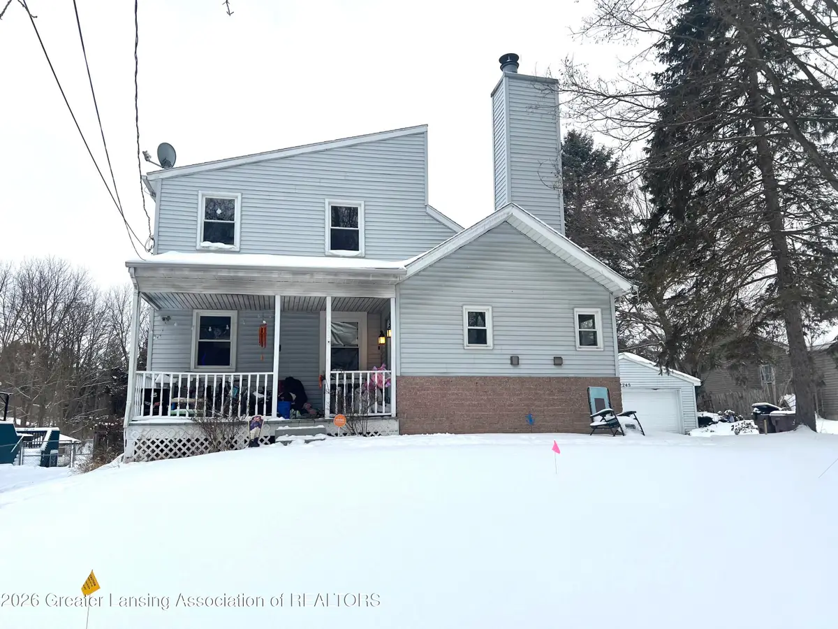 2245 Main Street, Holt, MI 48842 - Image #1