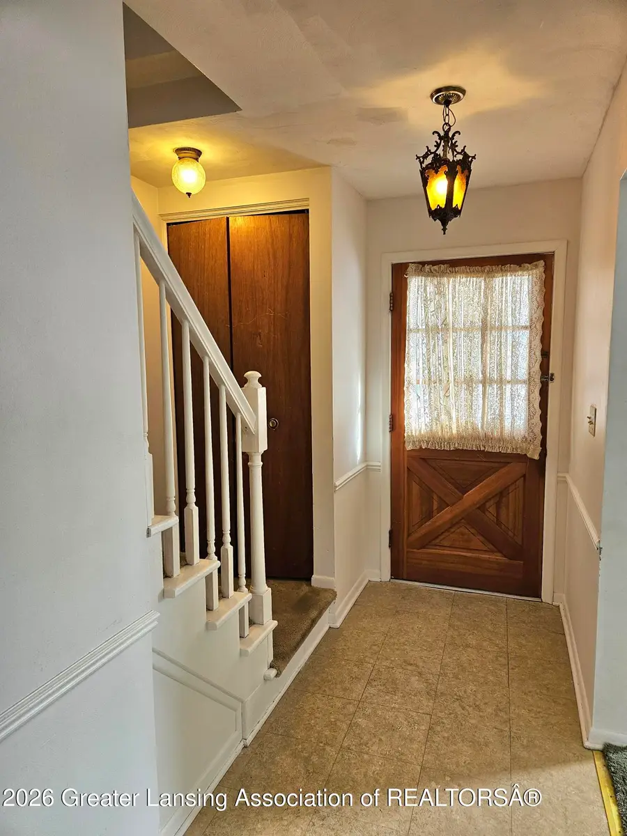 2800 Tecumseh River Road, Lansing, MI 48906 - Image #2