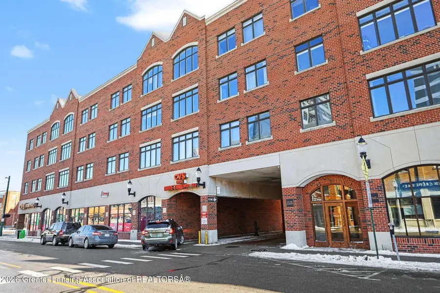 220 Mac Avenue #306, East Lansing, MI 48823 - Image #2