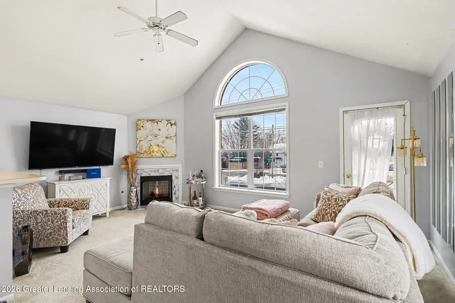 649 Worthington Drive, Lansing, MI 48906 - Image #3