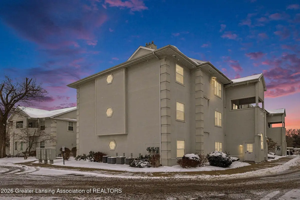 288 W Saginaw Street #102, East Lansing, MI 48823 - Image #1