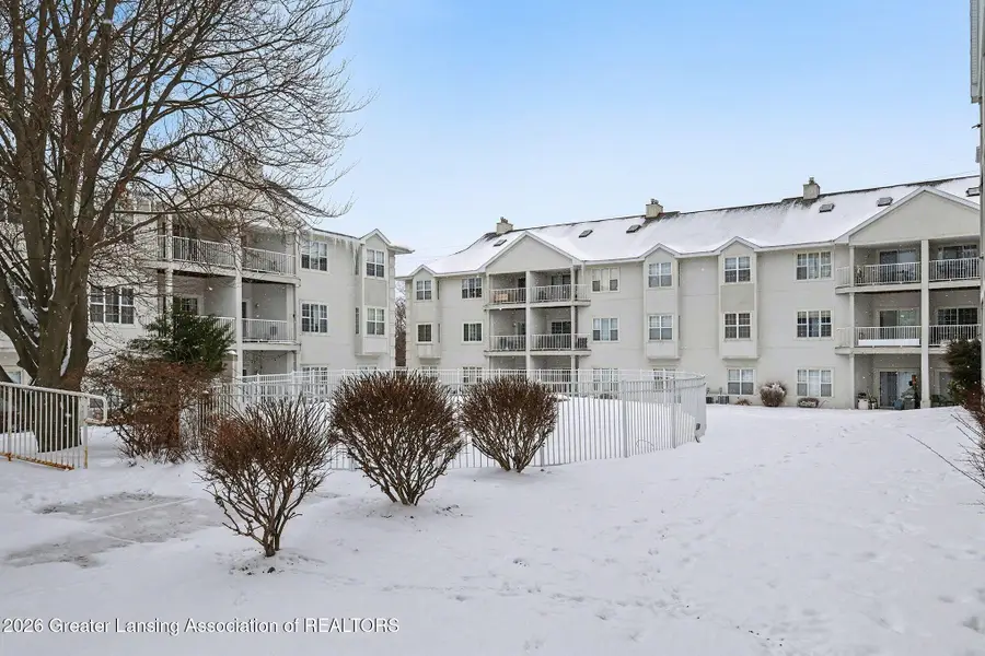 288 W Saginaw Street #102, East Lansing, MI 48823 - Image #3
