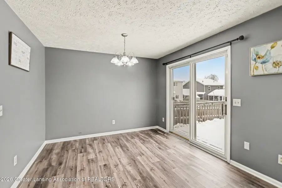 4139 Archwood Drive, Holt, MI 48842 - #3