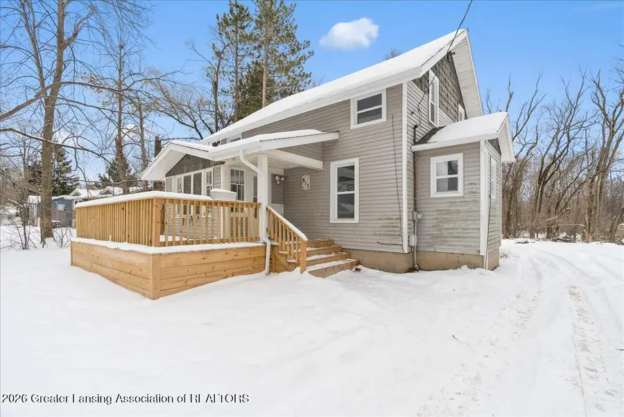 815 W Main Street, Grand Ledge, MI 48837 - Image #3