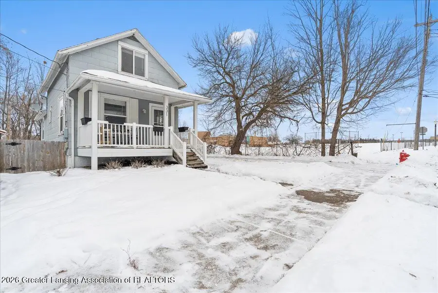331 Douglas Avenue, Lansing, MI 48906 - Image #3