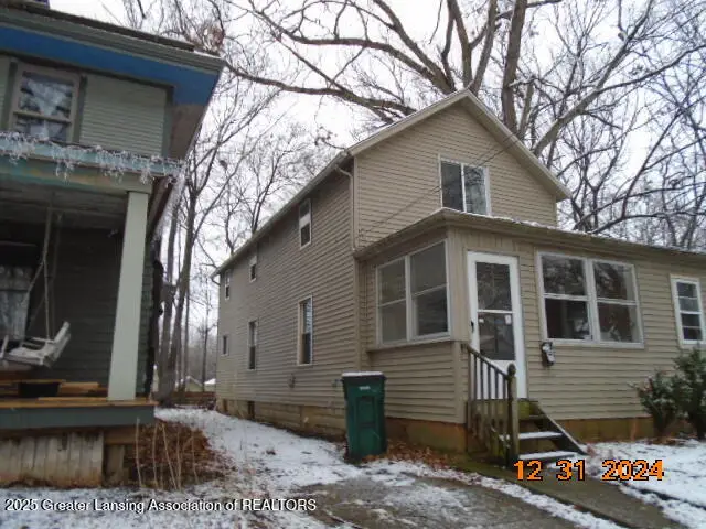 607 Shepard Street #2, Lansing, MI 48912 - Image #2