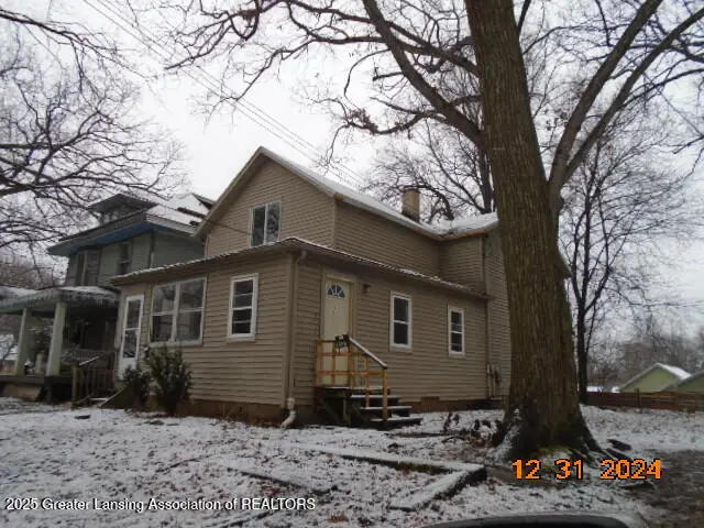 607 Shepard Street #2, Lansing, MI 48912 - Image #3