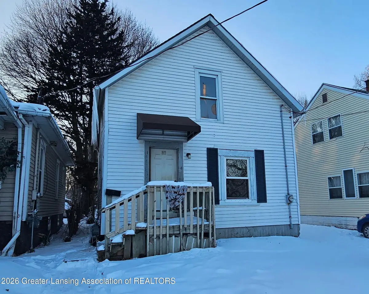 1441 Knollwood Avenue, Lansing, MI 48906 - Image #1