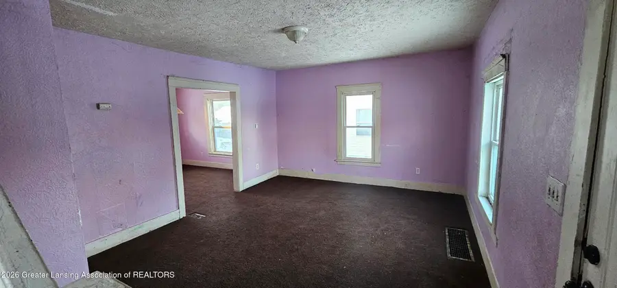 1441 Knollwood Avenue, Lansing, MI 48906 - Image #2