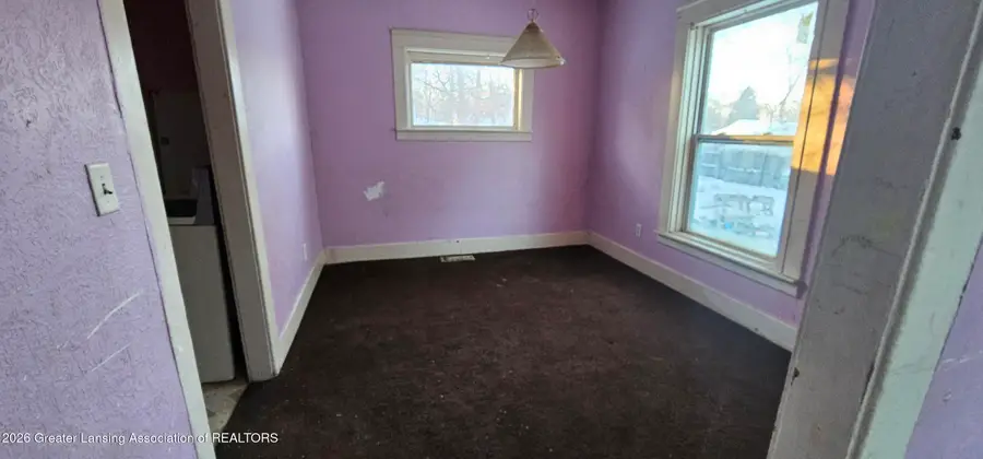 1441 Knollwood Avenue, Lansing, MI 48906 - Image #3