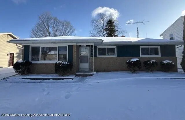 3815 Walton Drive, Lansing, MI 48910 - Image #1