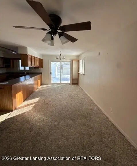 3815 Walton Drive, Lansing, MI 48910 - Image #3