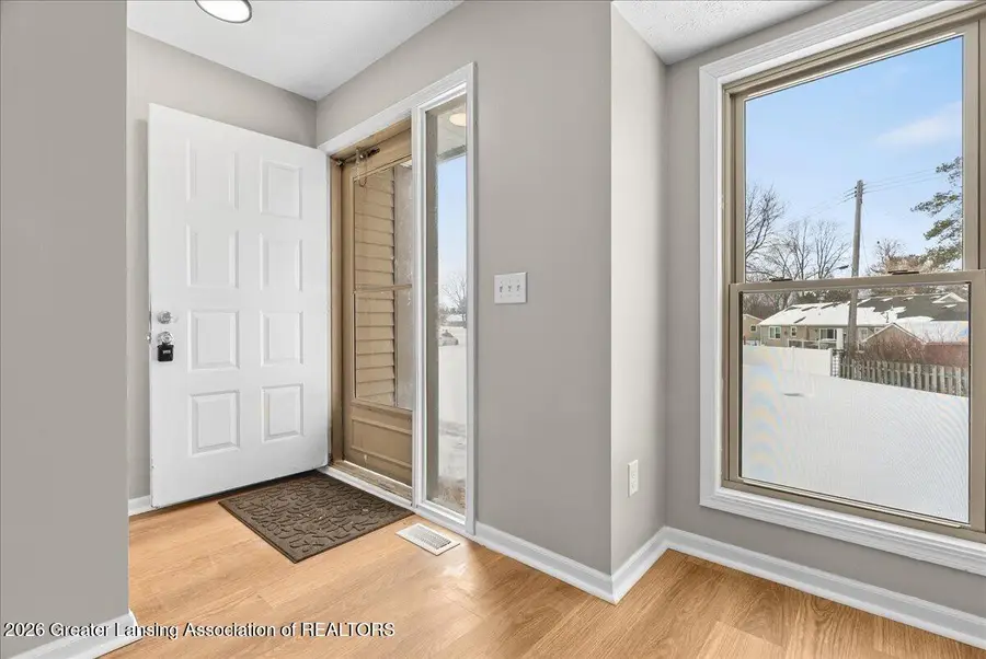 7332 Chellmar Drive #48, Lansing, MI 48917 - Image #2