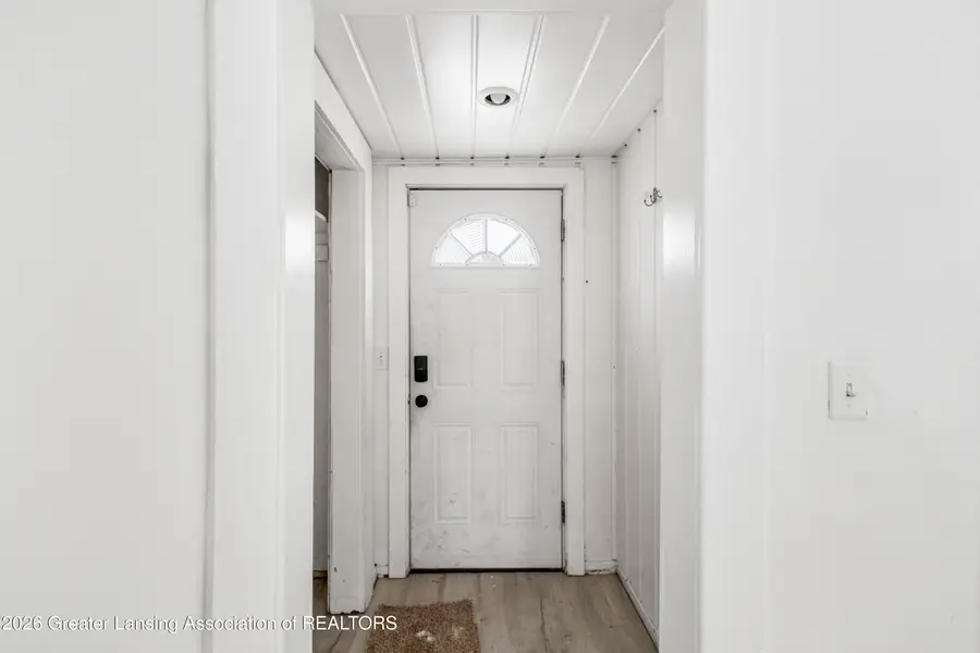 1440 E Oakland Avenue, Lansing, MI 48906 - Image #2