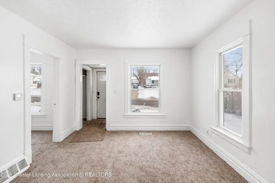 1440 E Oakland Avenue, Lansing, MI 48906 - Image #3