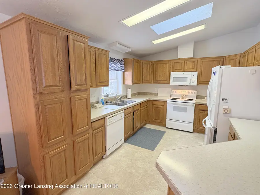 5384 Curtis Road, Nashville, MI 49073 - Image #3