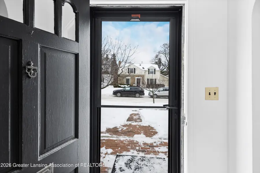 315 Orchard Street, East Lansing, MI 48823 - #3