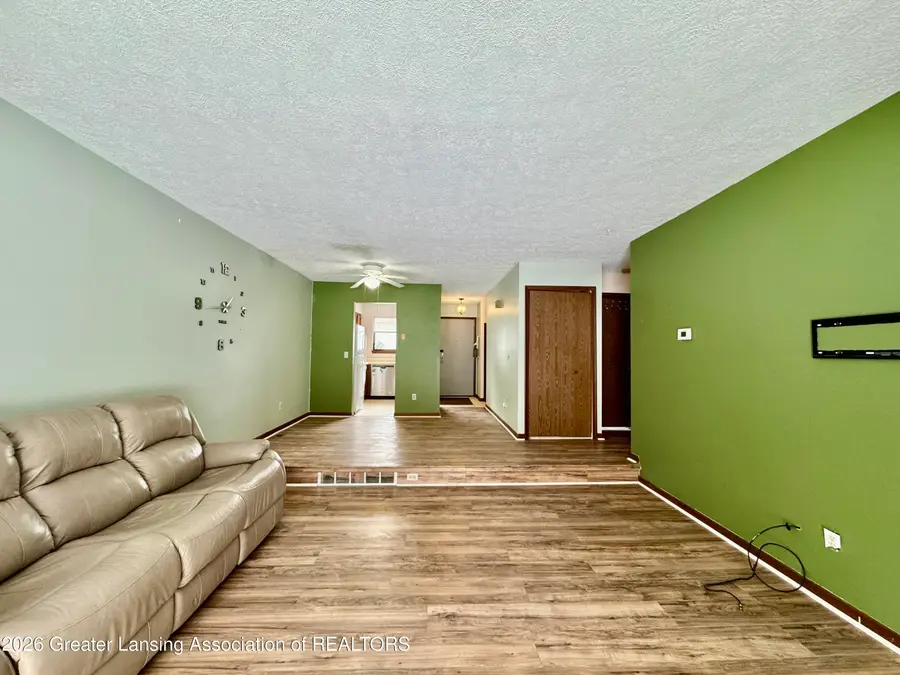 2120 La Mer Lane, Haslett, MI 48840 - #2